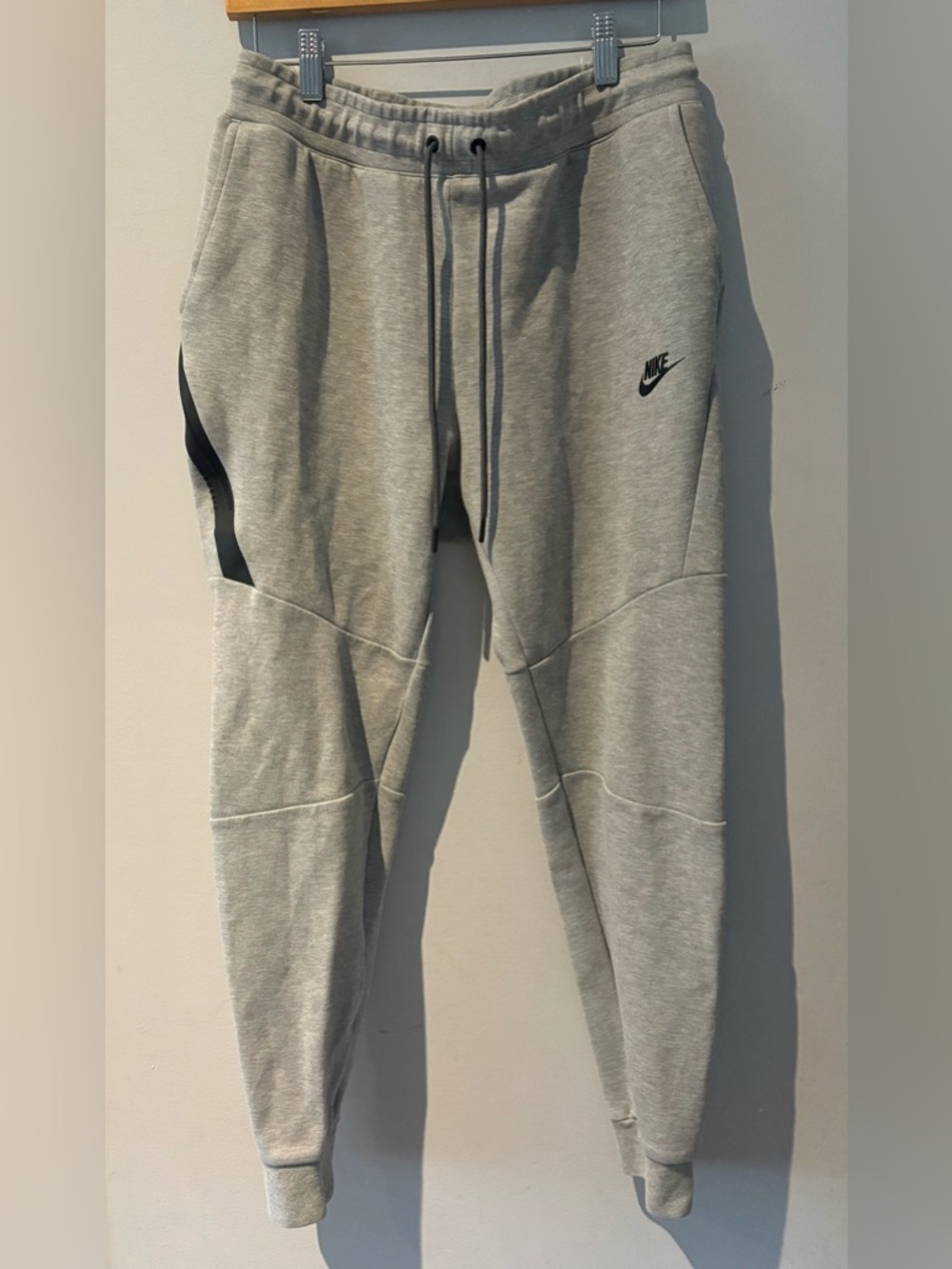 Nike Tech Fleece Joggers